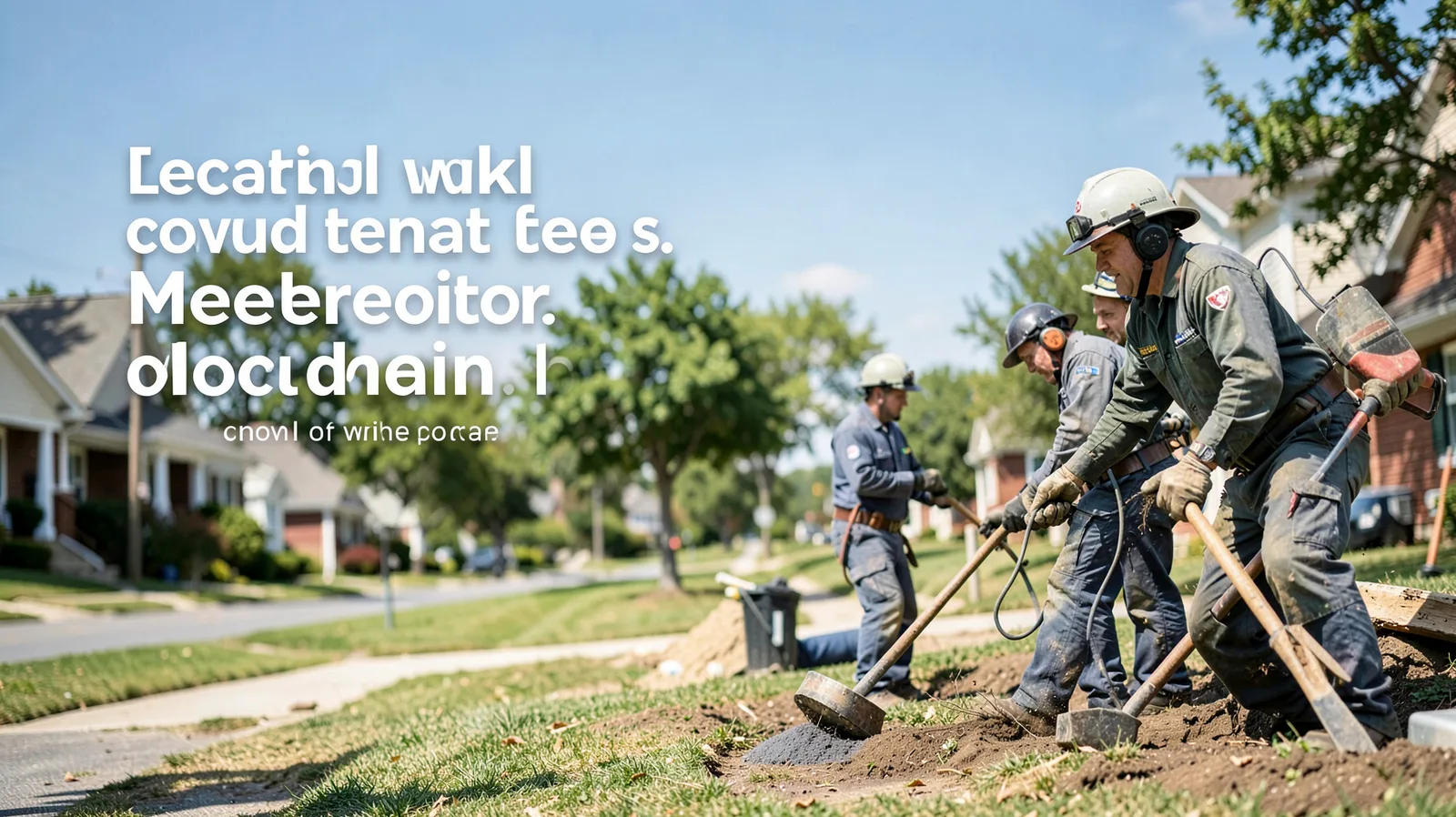 Mold Remediation in Bogata, TX near me